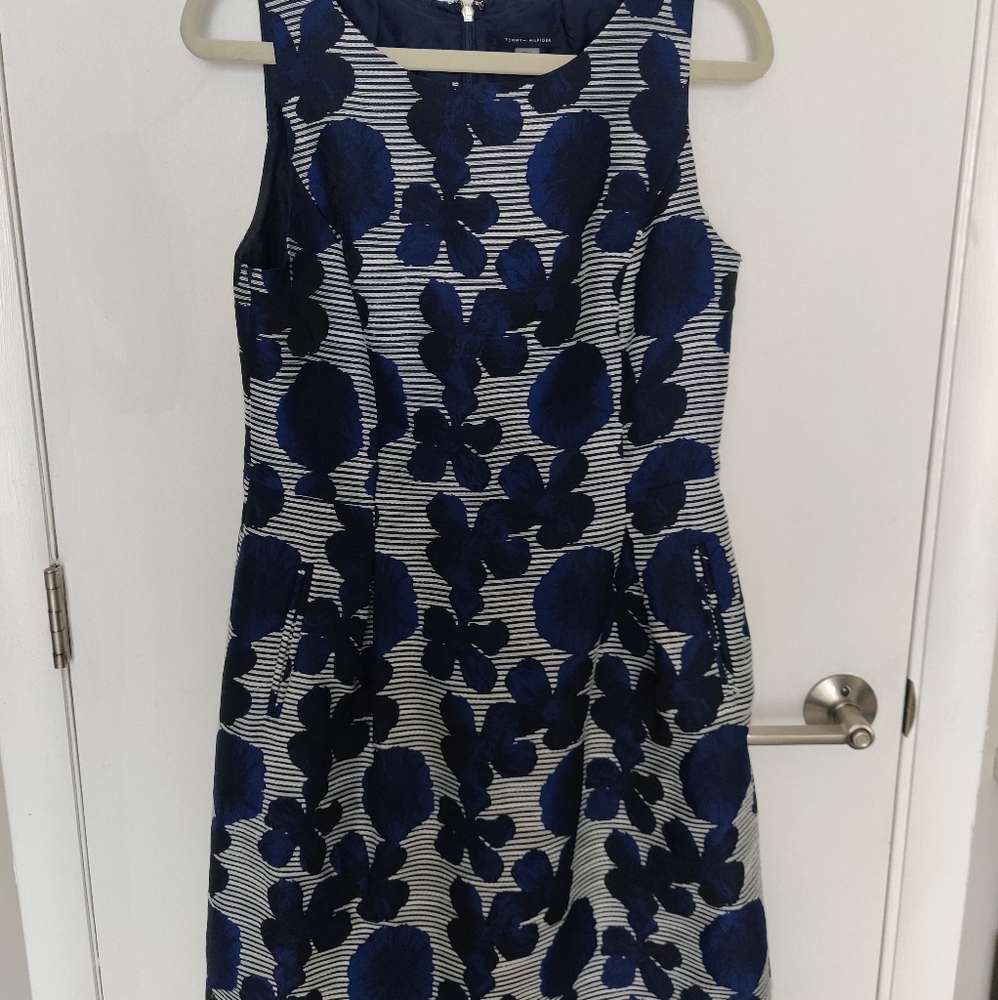 Tommy Hilfiger dress